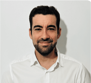 Julián Palazón López