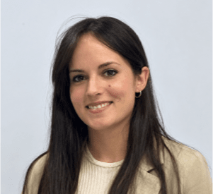 Marina López López